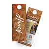 Harvest Sunday - Door Hanger