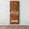Harvest Sunday - Vertical Banner