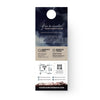 The Promise of Christmas - Door Hanger