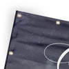 The Promise of Christmas - Horizontal Banner