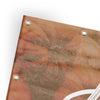 Harvest Sunday - Horizontal Banner