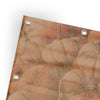 Harvest Sunday - Vertical Banner