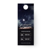 The Promise of Christmas - Door Hanger