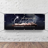 The Promise of Christmas - Horizontal Banner