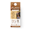 Harvest Sunday - Door Hanger