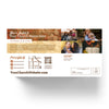 Harvest Sunday - Large EDDM Mailer