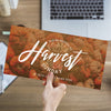 Harvest Sunday - Large EDDM Mailer