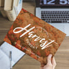 Harvest Sunday - Small EDDM Mailer