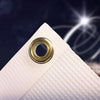 The Promise of Christmas - Horizontal Banner