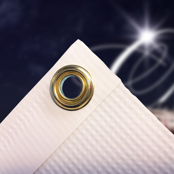 The Promise of Christmas - Horizontal Banner