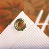 Harvest Sunday - Horizontal Banner