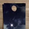 The Promise of Christmas - Door Hanger