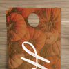 Harvest Sunday - Door Hanger