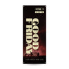 Good Friday - Vertical Banner