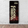 Good Friday - Vertical Banner