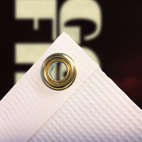 Good Friday - Vertical Banner