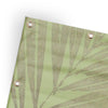 Palm Sunday - Vertical Banner