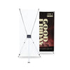 Good Friday - X-Stand Banner