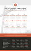 Calvary Theme Bundle