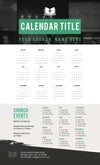 Brush Theme Bundle