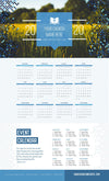 Pixels Theme Bundle