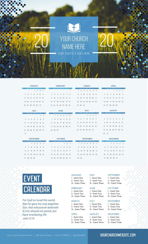 Pixels Theme Bundle