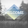 Diamond Field Service - Social Media Graphic