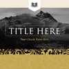 Crown Yearly Theme - Social Media Graphic