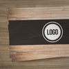 Photo Frames - Business Card