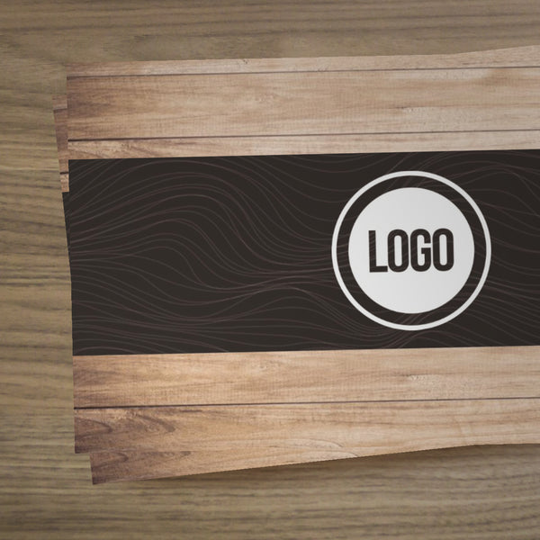 Photo Frames - Business Card