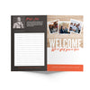 Photo Frames - Basic Bulletin