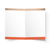 Photo Frames - Basic Bulletin