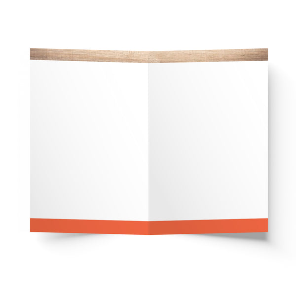 Photo Frames - Basic Bulletin