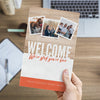 Photo Frames - Basic Bulletin