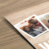Photo Frames - Basic Bulletin