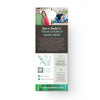 Grow With Us Gradient - Door Hanger