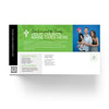You're Invited Bible - Large EDDM Mailer