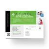 You're Invited Bible - Small EDDM Mailer
