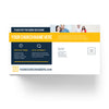 Hi, There! - Large EDDM Mailer