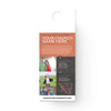 You're Invited - Door Hanger