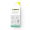 Welcome Home - Door Hanger