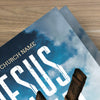 Jesus Paid It All - Bifold Tract