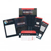 Bible Theme Bundle