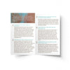 Discover True Direction - Bifold Tract