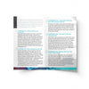 God Does Not - Bifold Tract