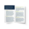 One Book All The Answers - Bifold Tract