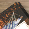 Take a Load Off This Sunday - Bifold Tract