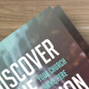 Discover True Direction - Bifold Tract