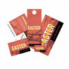 Orange Easter Crown Bundle