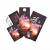 He is Risen Tomb Bundle